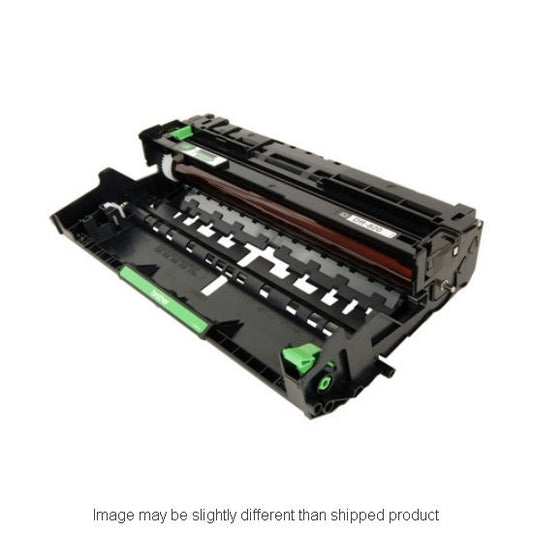 Compatible Brother DR890 Drum Unit, 50,000 pages (ITC RPLBRDR890)