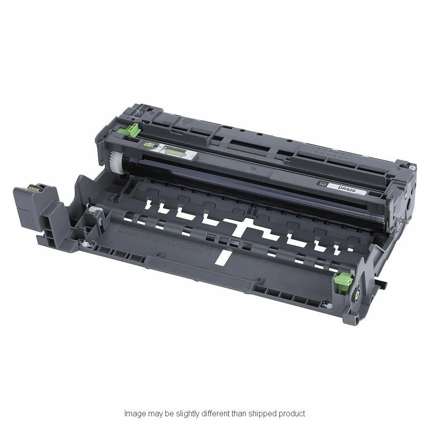 Compatible Brother DR920 Drum Unit, 45,000 pages (ITC RPLBRDR920)