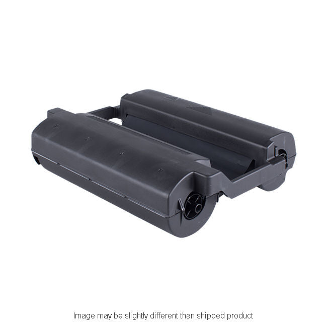 Compatible Brother PC101 Thermal Print Ctg (ITC RPLBRPC101)