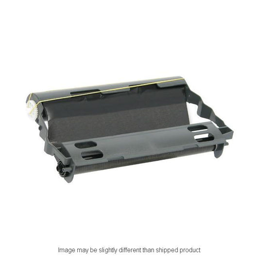 Compatible Brother PC401 Thermal Print Ctg (ITC RPLBRPC401)