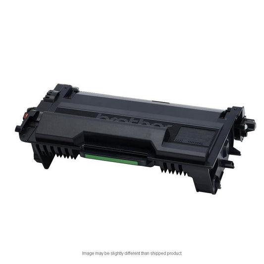 Compatible Brother TN920 Standard Yield Black Toner, 3,000 pages (ITC RPLBRTN920)