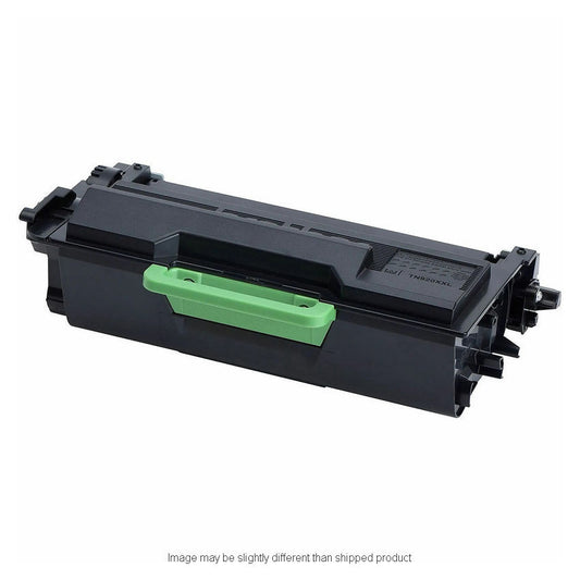 Compatible Brother TN920 Extra High Yield Black Toner, 11,000 pages, OEM TN920XXL (ITC RPLBRTN920XXL)