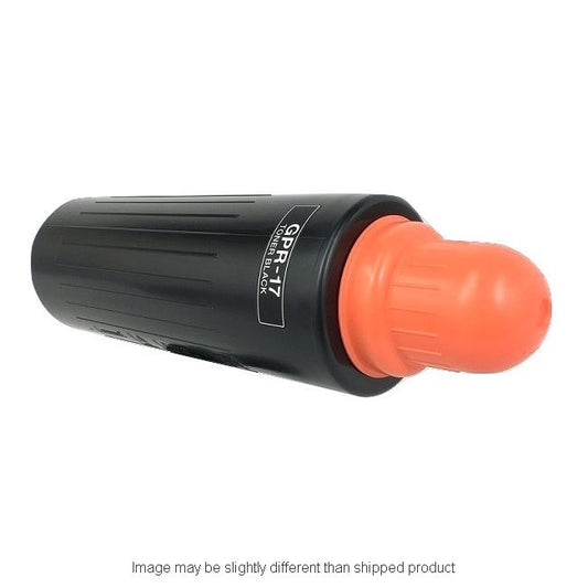 Compatible Canon Universal GPR14/17 Standard Yield Black Toner, 45,000 pages, OEM 0279B003 (ITC RPLCN0279B003)
