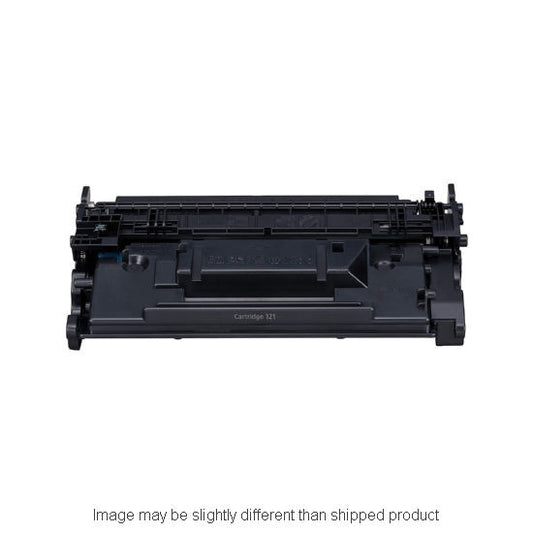 Compatible Canon 0388B003 GPR22 Drum Unit, 26,900 pages (ITC RPLCN0388B003)