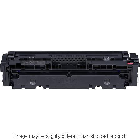 Compatible Canon 1240C001 CRG045 Standard Yield Magenta Toner, 1,300 pages (ITC RPLCN1240C001)