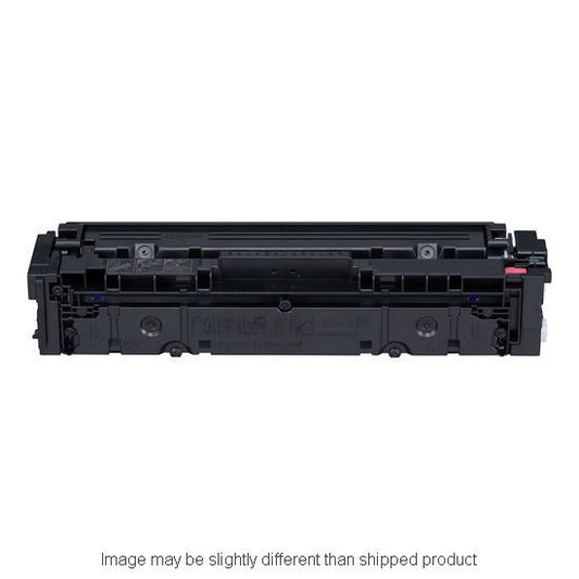 Remanufactured Canon 1244C001 CRG045 High Yield Magenta Toner, 2,200 pages (ITC RPLCN1244C001R)