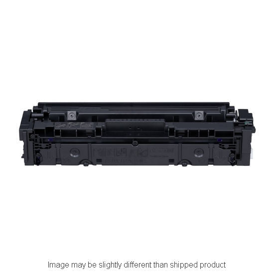 Compatible Canon 1246C001 CRG045 High Yield Black Toner, 2,800 pages (ITC RPLCN1246C001)