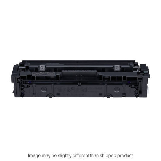 Compatible Canon 1246C001 CRG045 High Yield Black Toner, 2,800 pages (ITC RPLCN1246C001)