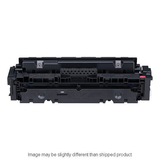 Compatible Canon 1252C001 CRG046 High Yield Magenta Toner, 5,000 pages (ITC RPLCN1252C001)
