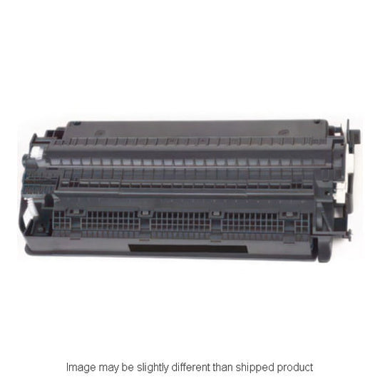 Compatible Canon 1491A002 E40 High Yield Black Toner, 4,000 pages (ITC RPLCN1491A002)
