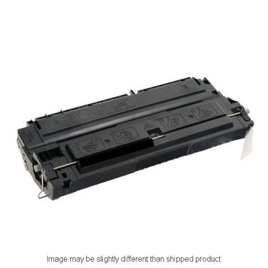 Compatible Canon 1556A002 FX2 Standard Yield Black Toner, 4,000 pages (ITC RPLCN1556A002)