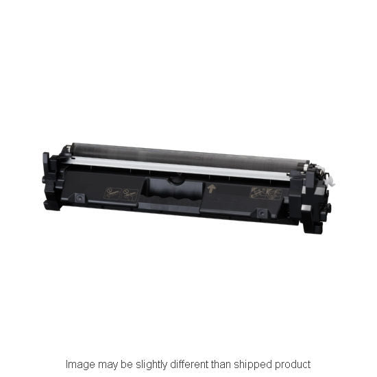 Remanufactured Canon 2169C001 CRG051 High Yield Black Toner, 4,000 pages (ITC RPLCN2169C001R)