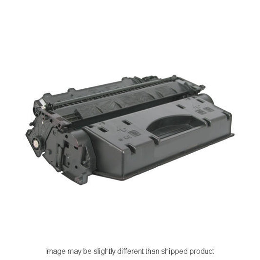 Compatible Canon 2617B001 CRG120 Standard Yield Black Toner, 5,000 pages (ITC RPLCN2617B001)