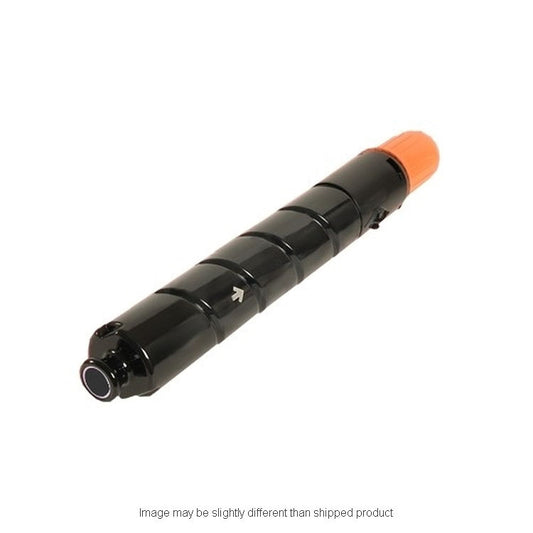 Compatible Canon 2790B003 GPR31 Standard Yield Black Toner, 36,000 pages (ITC RPLCN2790B003)