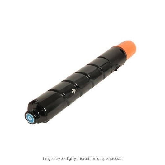 Compatible Canon 2794B003 GPR31 Standard Yield Cyan Toner, 27,000 pages (ITC RPLCN2794B003)