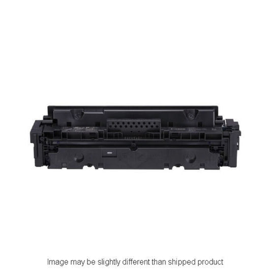 Remanufactured Canon 3016C001 CRG055 BLK,TAA,USED Chip Toner, 2,300 pages (ITC RPLCN3016C001UOCRT)