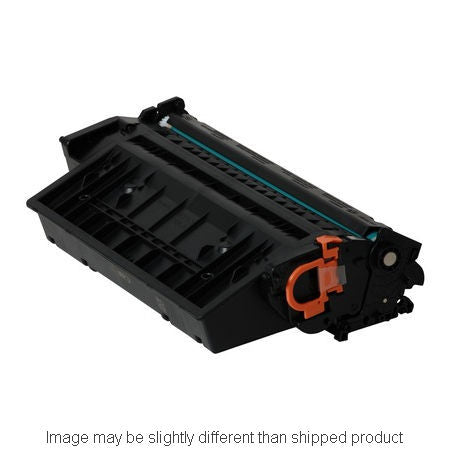 Compatible Canon 3480B005 GPR41 Standard Yield Black Toner, 6,500 pages (ITC RPLCN3480B005)