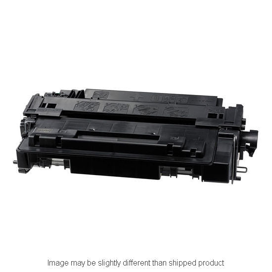 Compatible Canon 3482B003 CRG324 High Yield Black Toner, 12,500 pages (ITC RPLCN3482B003)