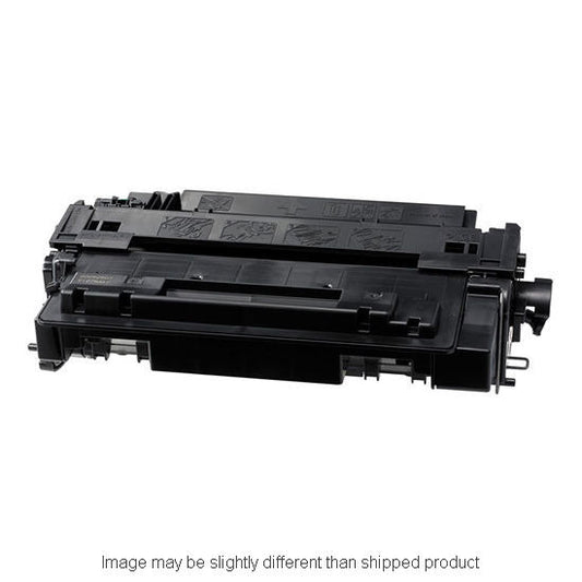 Compatible Canon 3482B003 CRG324 High Yield Black Toner, 12,500 pages (ITC RPLCN3482B003)