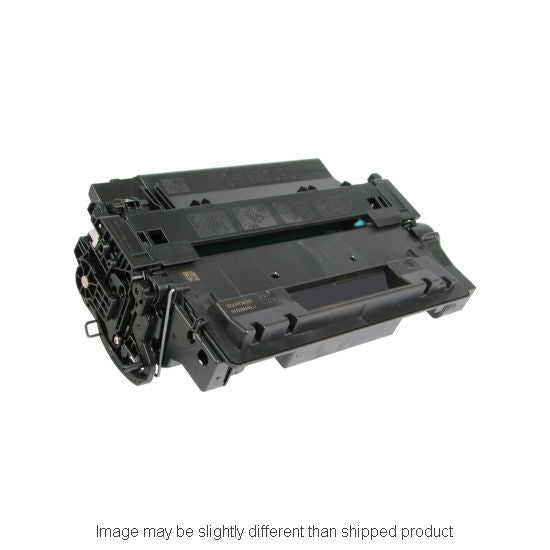 Remanufactured Canon 3482B003 CRG324 High Yield TAA Black Toner, 12,500 pages (ITC RPLCN3482B003RT)