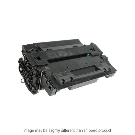 Remanufactured Canon 3482B003 CRG324 High Yield TAA Black Toner, 12,500 pages (ITC RPLCN3482B003RT)