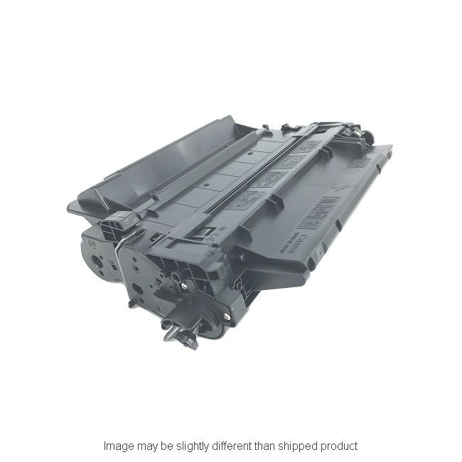 Compatible Canon 3482B005 GPR40 High Yield Black Toner, 12,500 pages (ITC RPLCN3482B005)