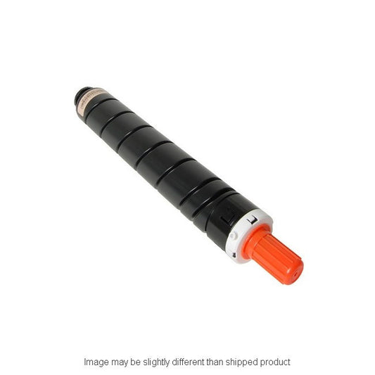 Compatible Canon 3782B003 GPR36 Standard Yield Black Toner, 23,000 pages (ITC RPLCN3782B003)