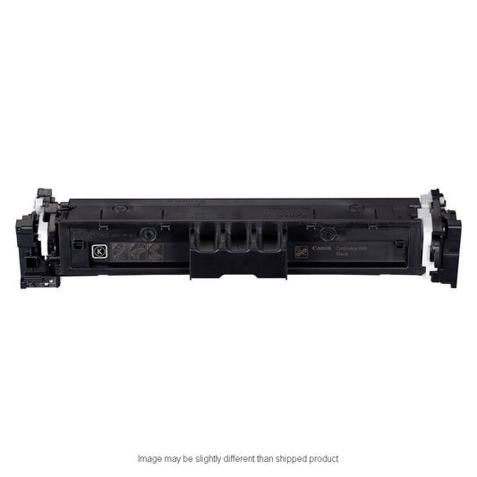 Remanufactured Canon 5094C001 CRG069 Standard Yield Black w/CHIP Toner, 2,100 pages (ITC RPLCN5094C001WCR)