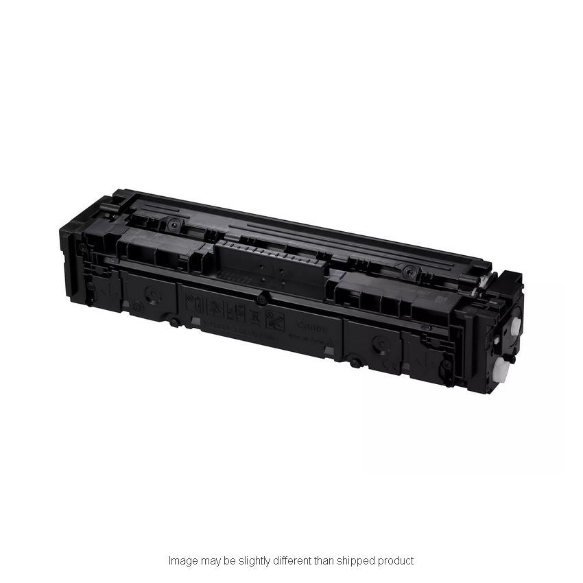 Remanufactured Canon 5102C001 CRG067 Standard Yield Black w/CHIP Toner, 1,350 pages (ITC RPLCN5102C001WCR)