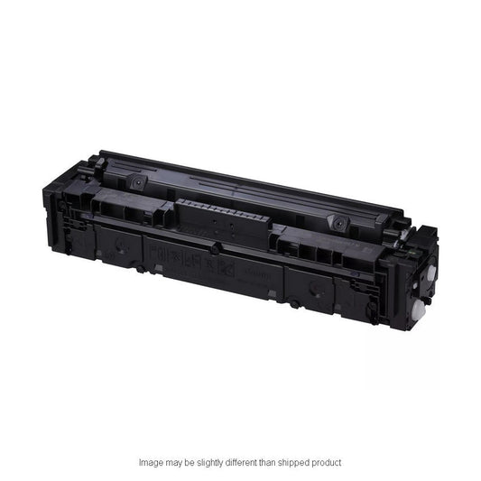 Compatible Canon 5106C001 CRG067 High Yield Black w/CHIP Toner, 3,130 pages (ITC RPLCN5106C001WC)