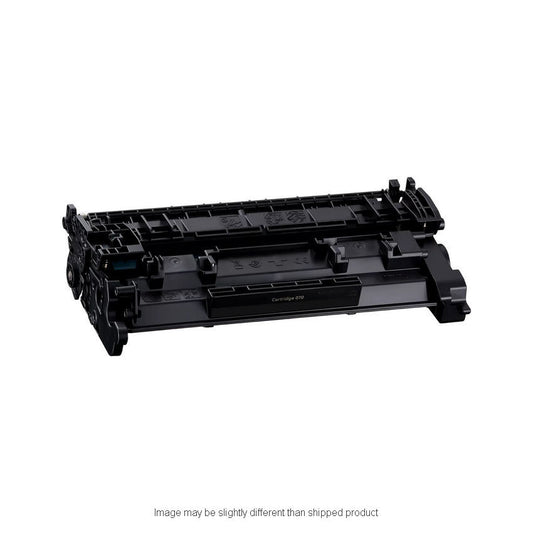 Compatible Canon 5639C001 CRG070 Standard Yield Black w/CHIP Toner, 3,000 pages (ITC RPLCN5639C001WC)