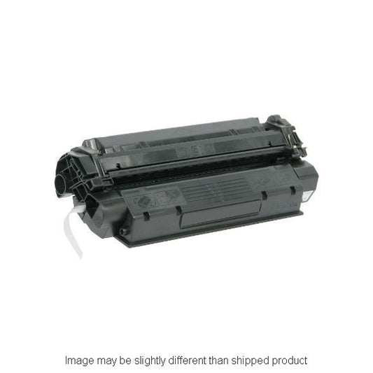 Compatible Canon 8489A001 X25 Standard Yield Black Toner, 2,500 pages (ITC RPLCN8489A001)