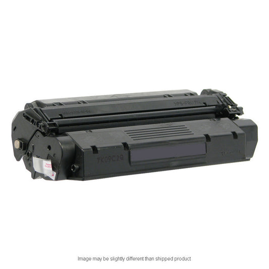 Compatible Canon 8955A001 FX8 Standard Yield Black Toner, 3,500 pages (ITC RPLCN8955A001)