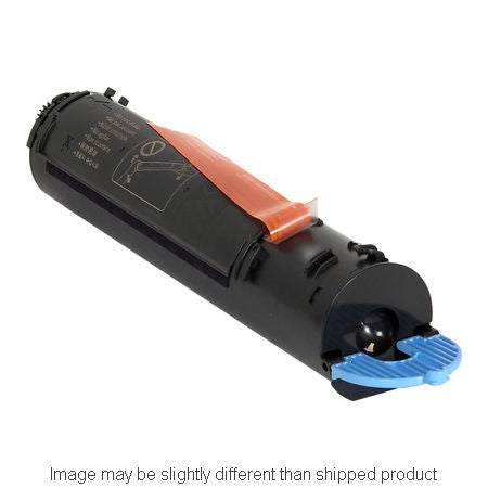 Compatible Canon 9436B003 GPR54 Standard Yield Black Toner, 17,600 pages (ITC RPLCN9436B003)