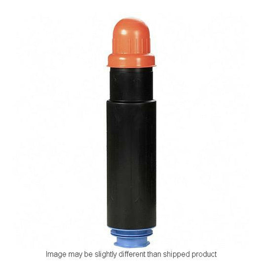 Compatible Canon 9629A003 GPR15/16 Standard Yield Black Toner, 21,000 pages (ITC RPLCN9629A003)