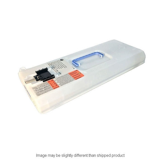 Compatible Canon FM1-A606 Waste Toner Container, OEM FM1A606000 (ITC RPLCNFM1A606)