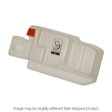 Compatible Canon FM3-8137 Waste Toner Container, OEM FM38137000 (ITC RPLCNFM38137)