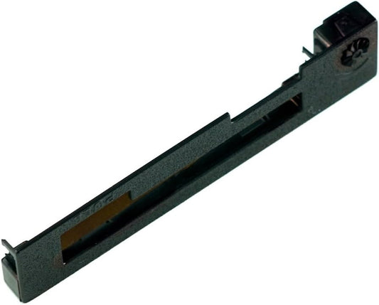 Compatible Citizen IR91P 6-PURPLE POS Ribbons (ITC RPLCZIR91P6P)