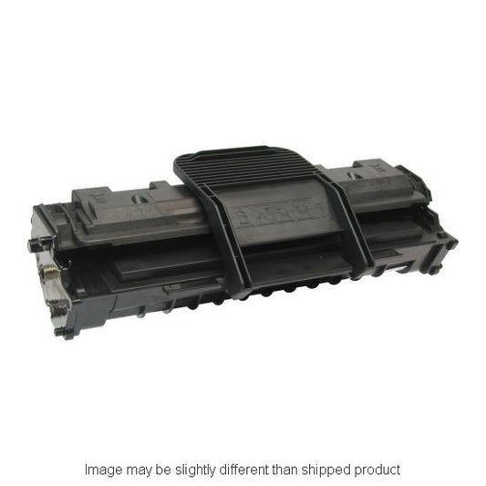 Remanufactured Dell 310-6640 Standard Yield Black Toner, 2,000 pages (ITC RPLDE1100R)