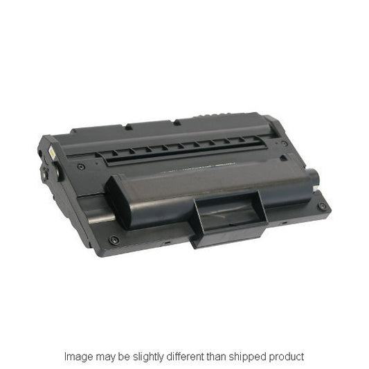 Compatible Dell 310-5417 High Yield Black Toner, 5,000 pages (ITC RPLDE1600)