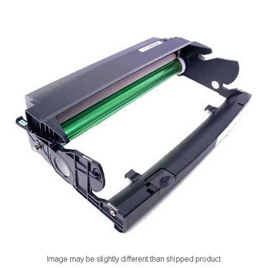 Compatible Dell 310-5404 Imaging Drum, 30,000 pages (ITC RPLDE1700DR)