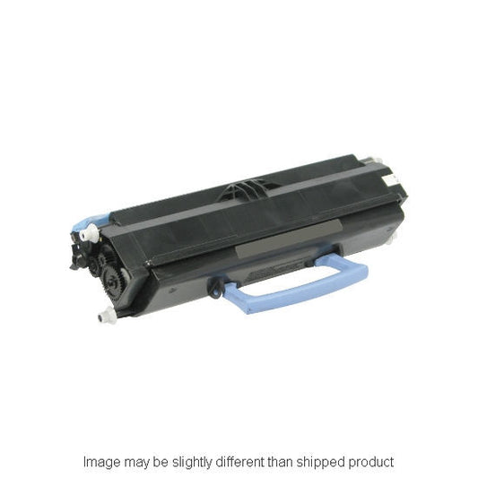 Remanufactured Dell 310-8709 High Yield TAA Black Toner, 6,000 pages (ITC RPLDE1720RT)