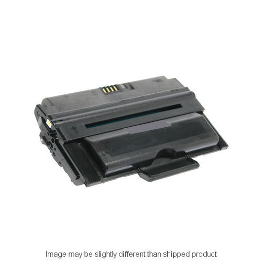 Compatible Dell 310-7943 Standard Yield Black Toner, 3,000 pages (ITC RPLDE1815)