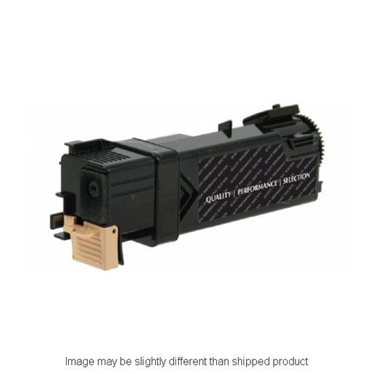 Compatible Dell 331-0719 High Yield Black Toner, 3,000 pages (ITC RPLDE2150HB)