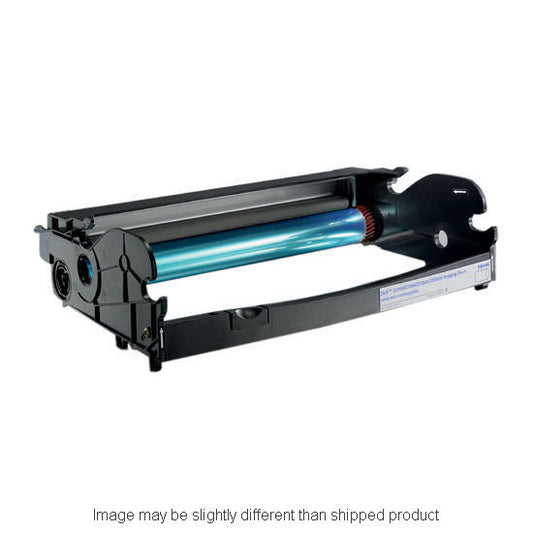 Compatible Dell 330-2646 TAA Drum Unit, 30,000 pages (ITC RPLDE2330DRT)