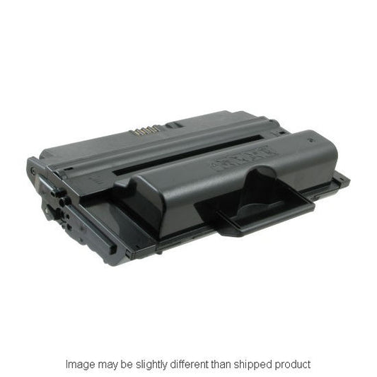 Compatible Dell 331-0611 Extra High Yield Black Toner, 10,000 pages (ITC RPLDE2355)