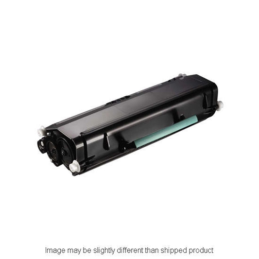 Compatible Dell 330-8987 High Yield Black Toner, 14,000 pages (ITC RPLDE3335H)