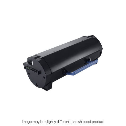 Compatible Dell 332-0373 Extra High Yield Black Toner, 20,000 pages (ITC RPLDE3465)