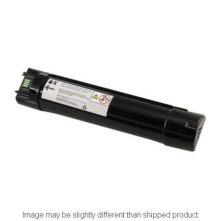 Compatible Dell 330-5846 High Yield Black Toner, 18,000 pages (ITC RPLDE5130HB)