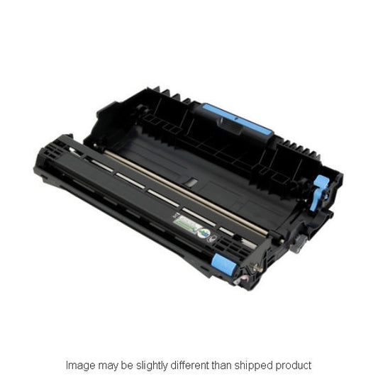 Compatible Dell 593-BBKE Drum Unit, 12,000 pages (ITC RPLDE515DR)